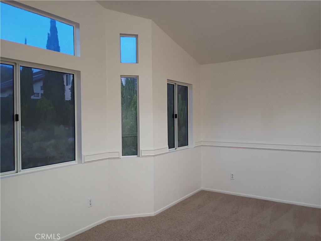 3234 W Shepard Lane Property Photo 66