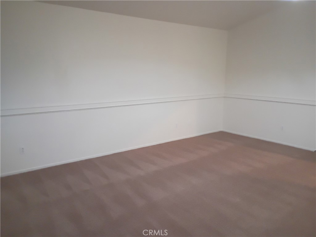 3234 W Shepard Lane Property Photo 67