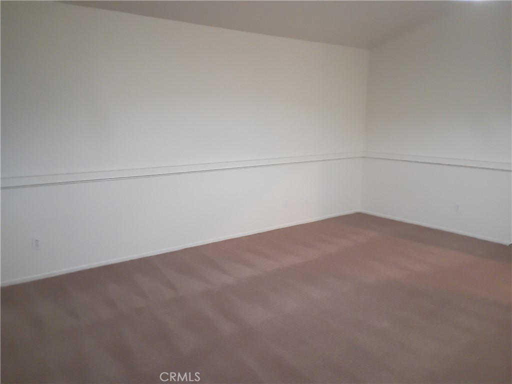 3234 W Shepard Lane Property Photo 67