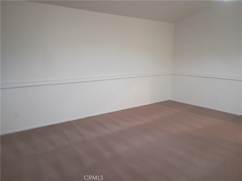 3234 W Shepard Lane Property Photo 67