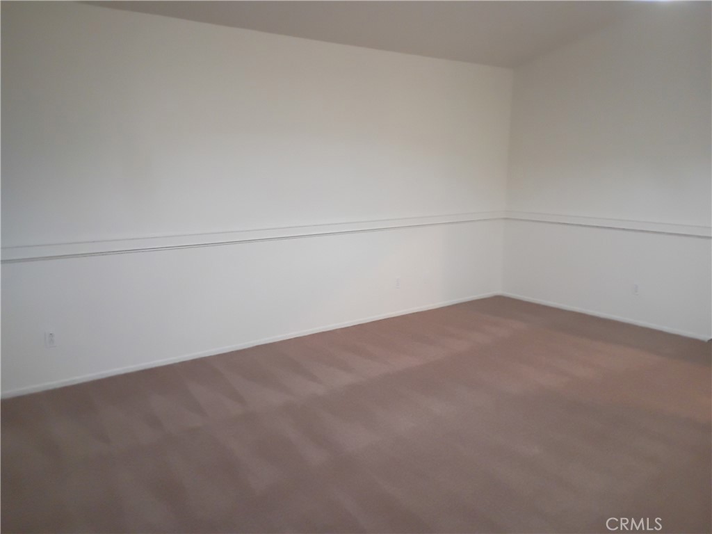 3234 W Shepard Lane Property Photo 67