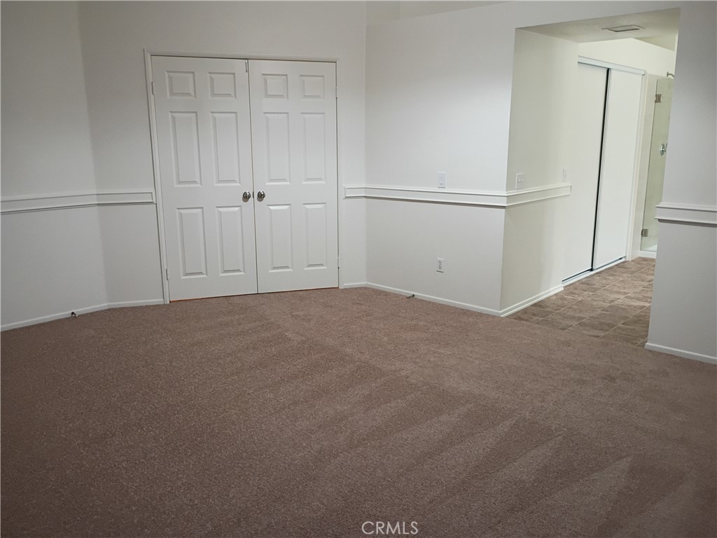 3234 W Shepard Lane Property Photo 68
