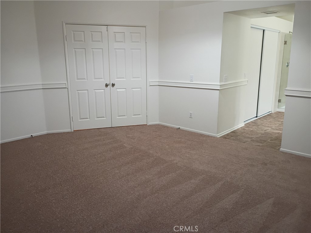 3234 W Shepard Lane Property Photo 68