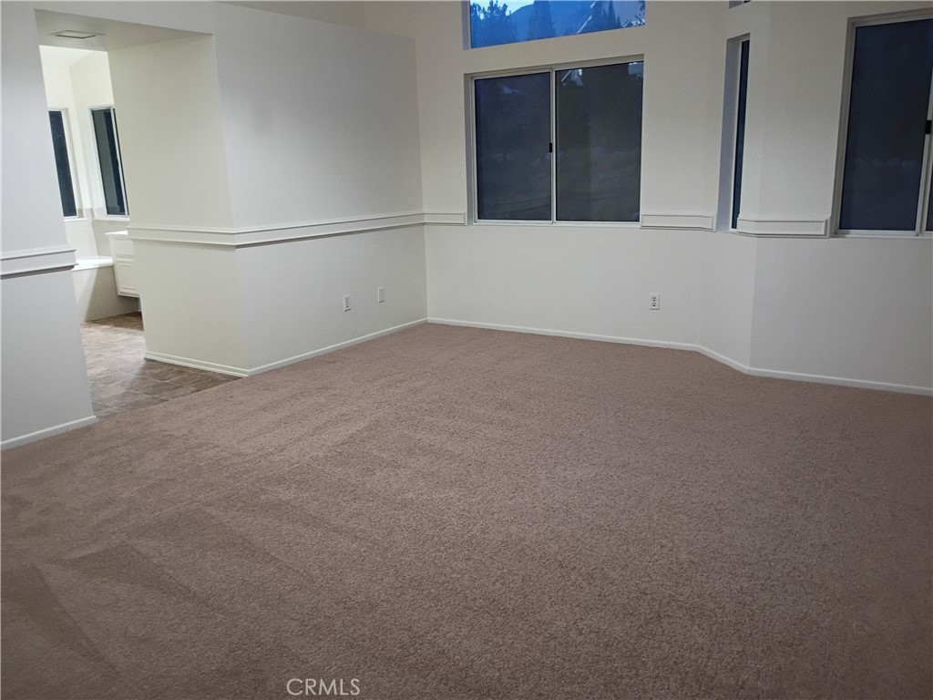 3234 W Shepard Lane Property Photo 69
