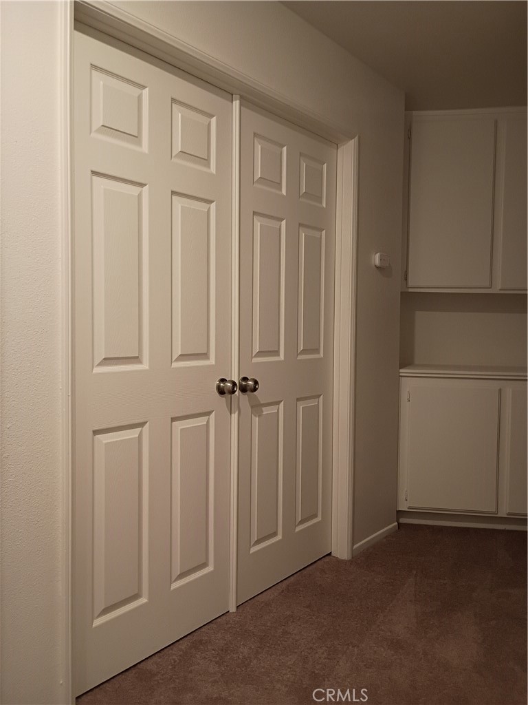 3234 W Shepard Lane Property Photo 70