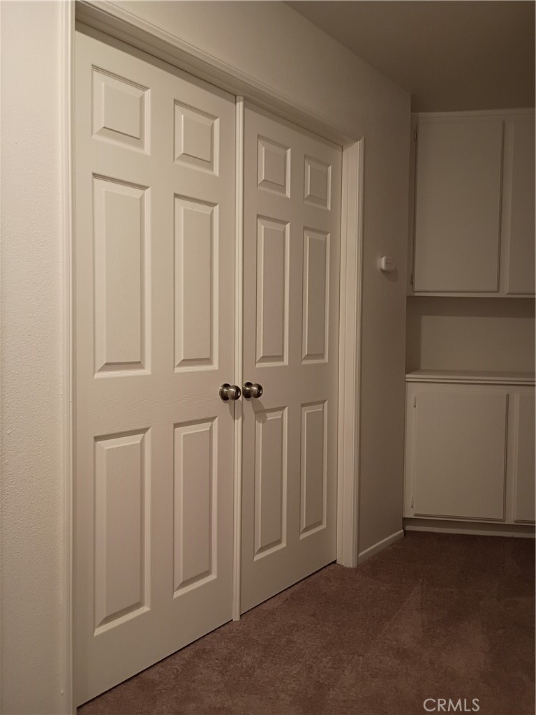 3234 W Shepard Lane Property Photo 70