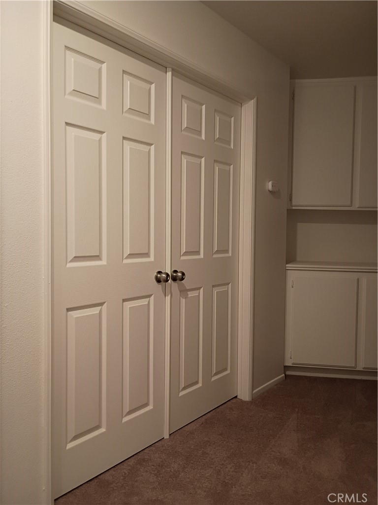 3234 W Shepard Lane Property Photo 70