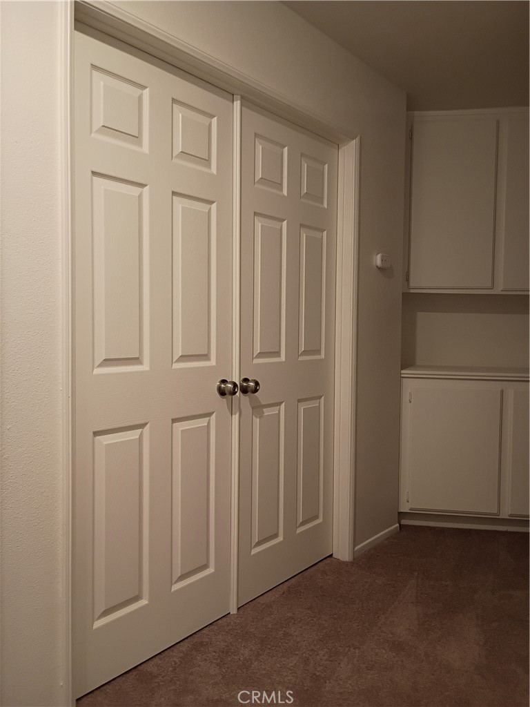 3234 W Shepard Lane Property Photo 70