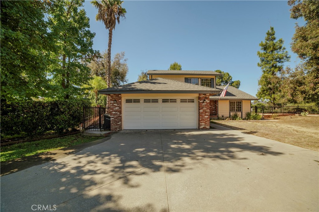 30446 Spica Court Property Photo 1