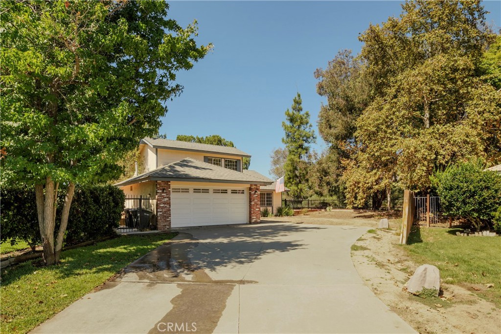 30446 Spica Court Property Photo 2