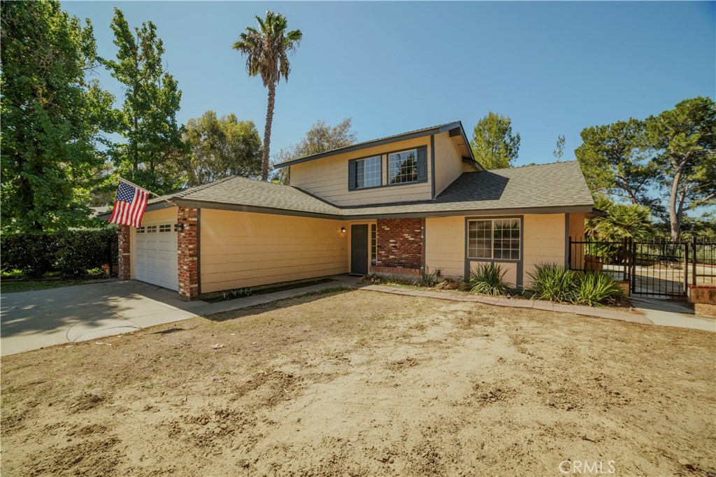 30446 Spica Court Property Photo 3
