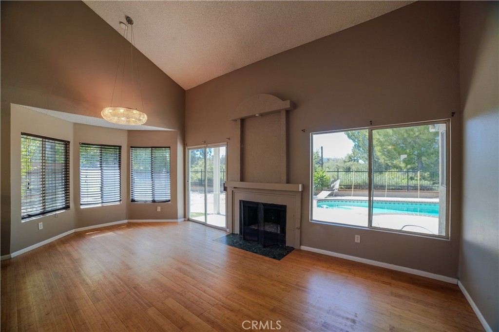 30446 Spica Court Property Photo 4