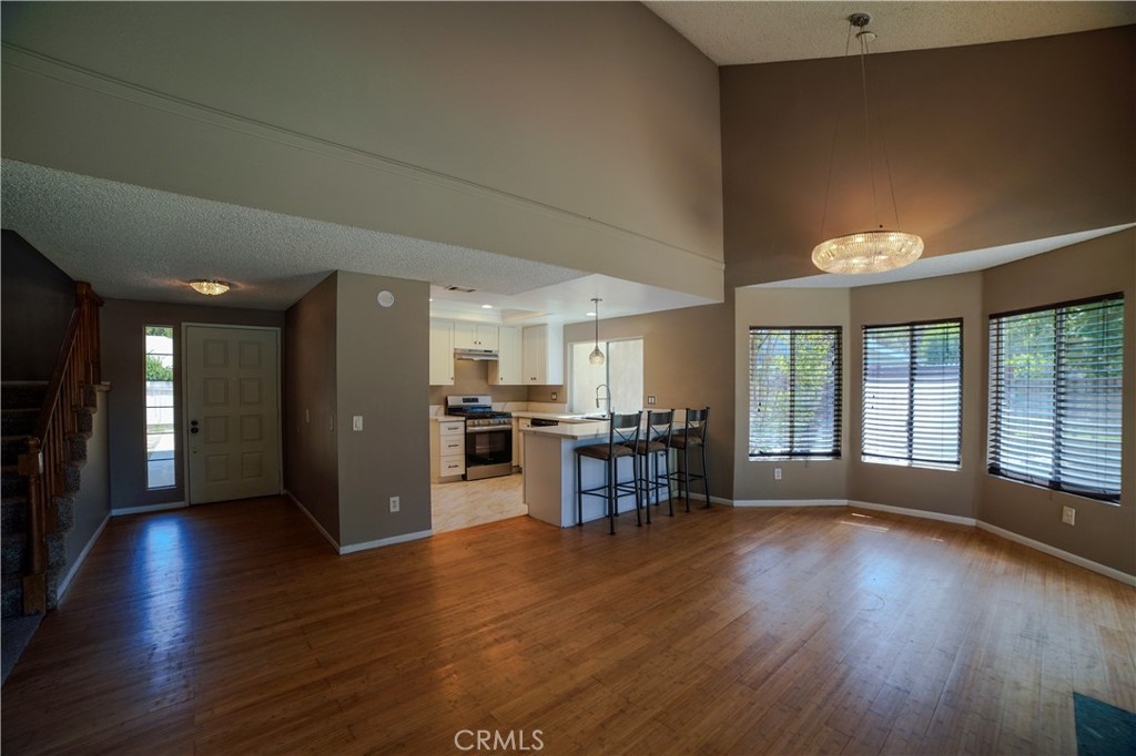 30446 Spica Court Property Photo 5