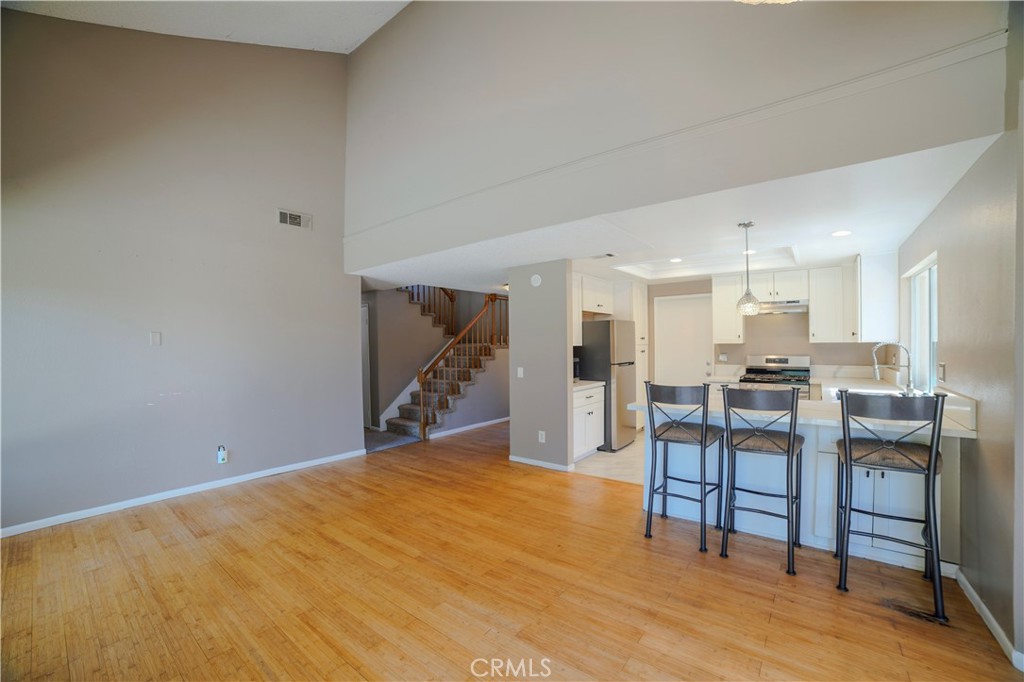 30446 Spica Court Property Photo 6