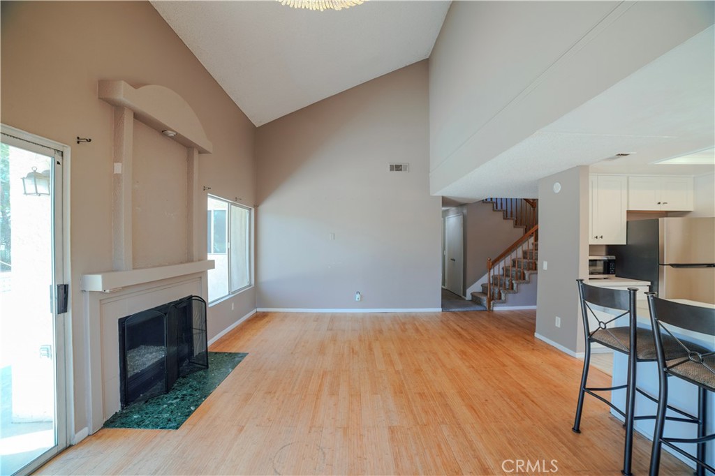 30446 Spica Court Property Photo 7