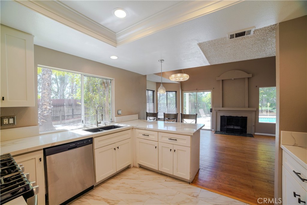 30446 Spica Court Property Photo 8