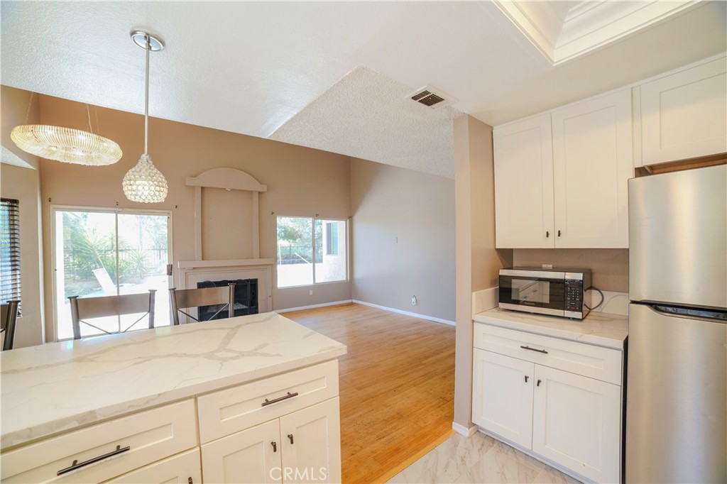 30446 Spica Court Property Photo 9