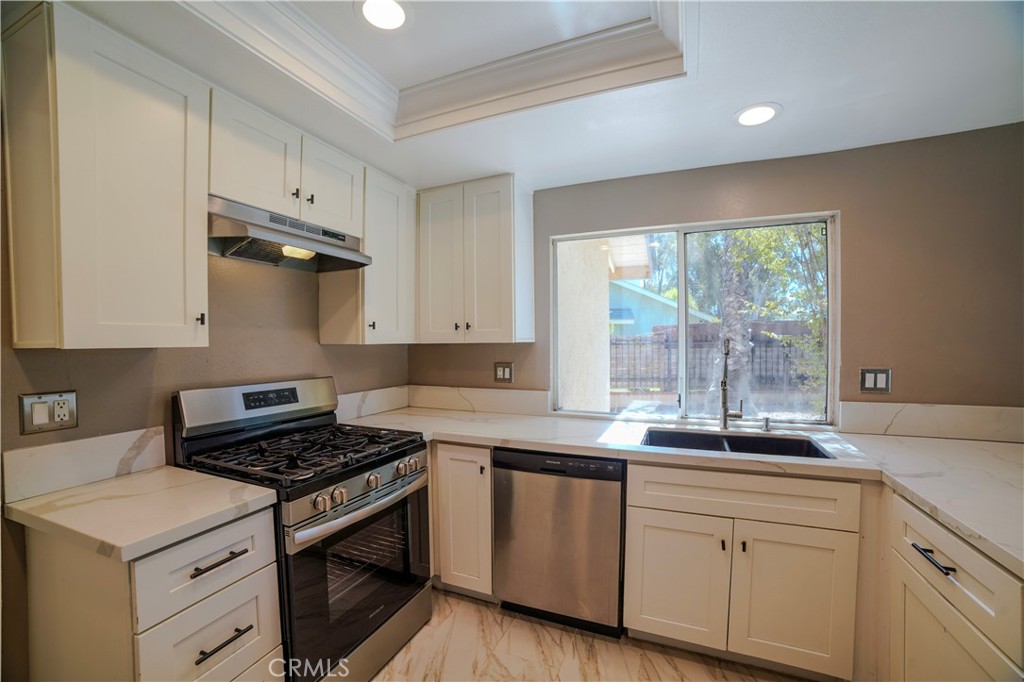 30446 Spica Court Property Photo 10