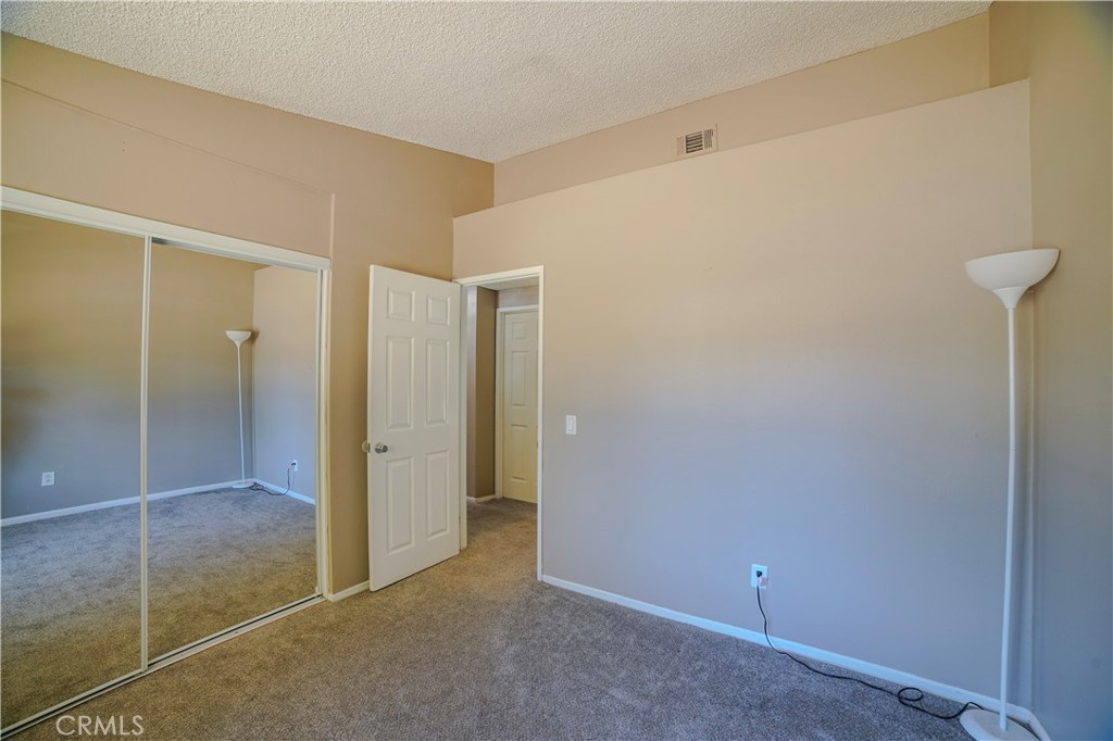30446 Spica Court Property Photo 11