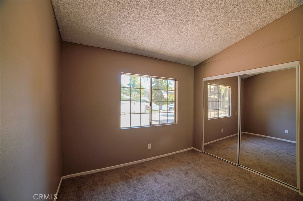 30446 Spica Court Property Photo 12