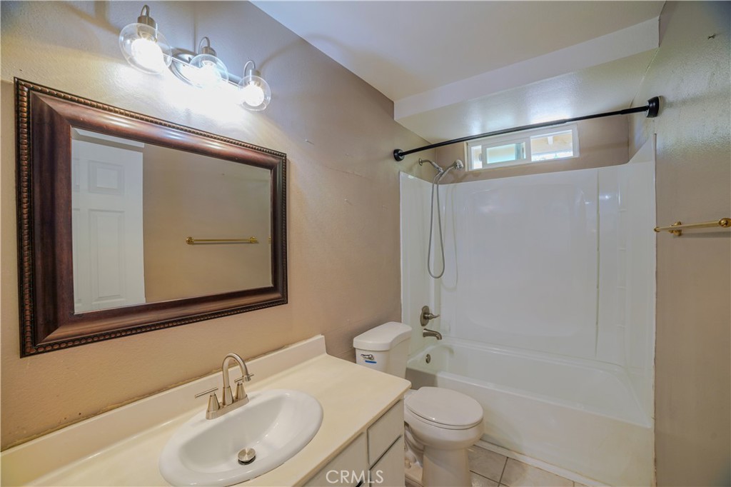 30446 Spica Court Property Photo 13