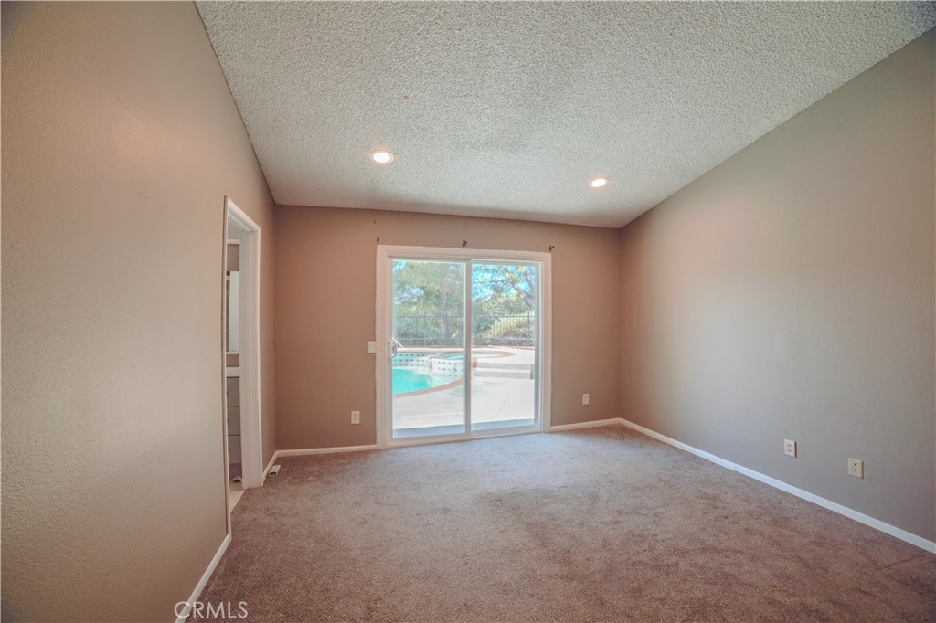 30446 Spica Court Property Photo 14
