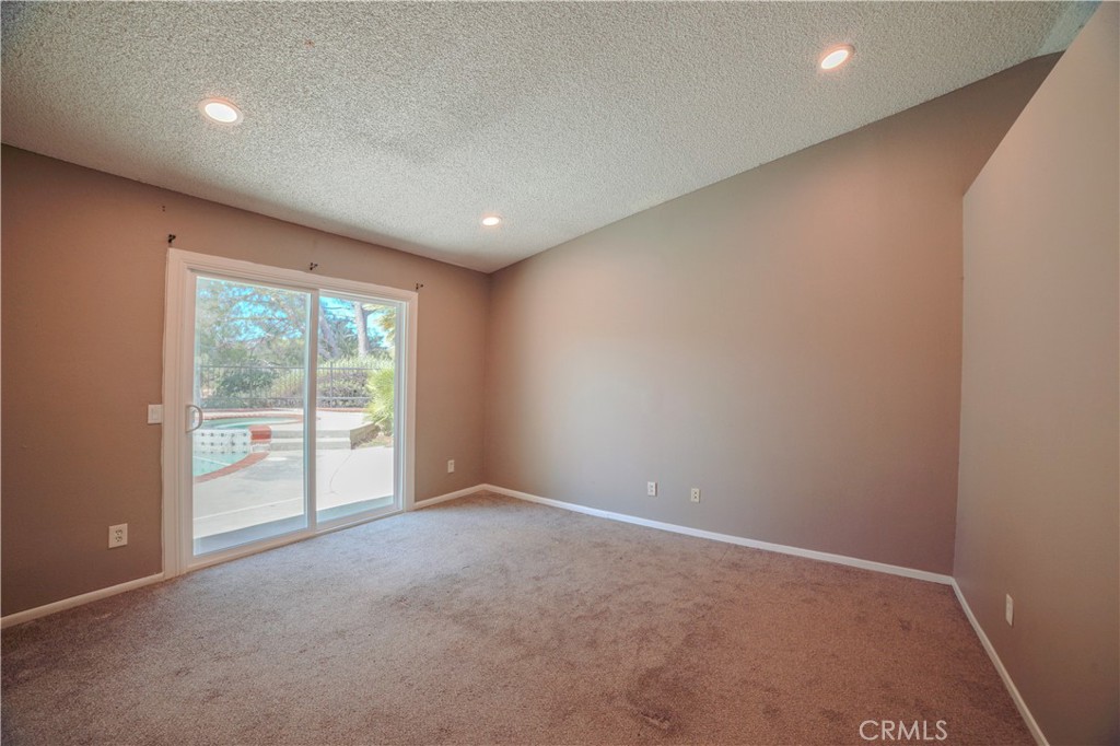 30446 Spica Court Property Photo 15