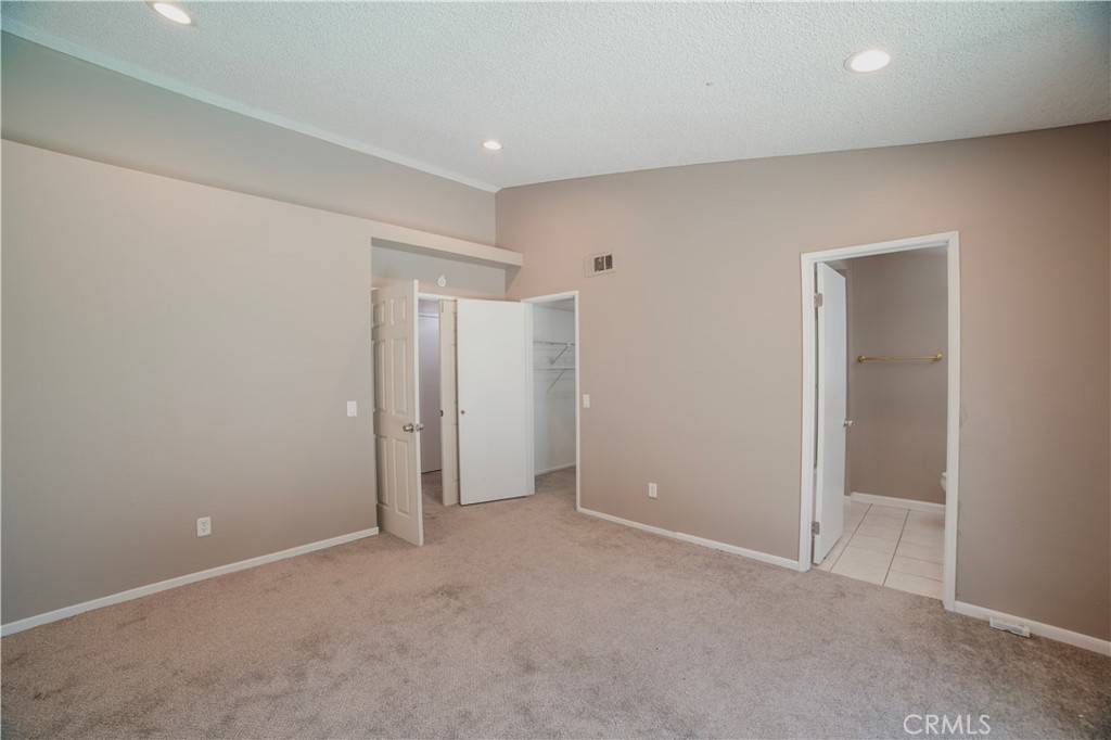 30446 Spica Court Property Photo 16