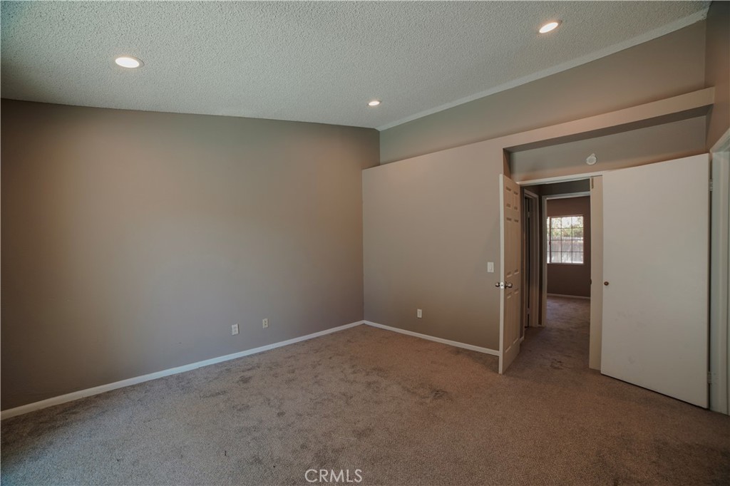 30446 Spica Court Property Photo 17