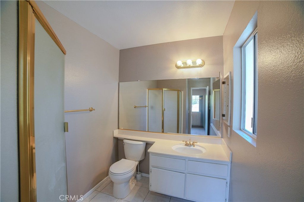 30446 Spica Court Property Photo 18