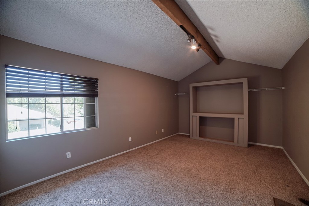 30446 Spica Court Property Photo 19
