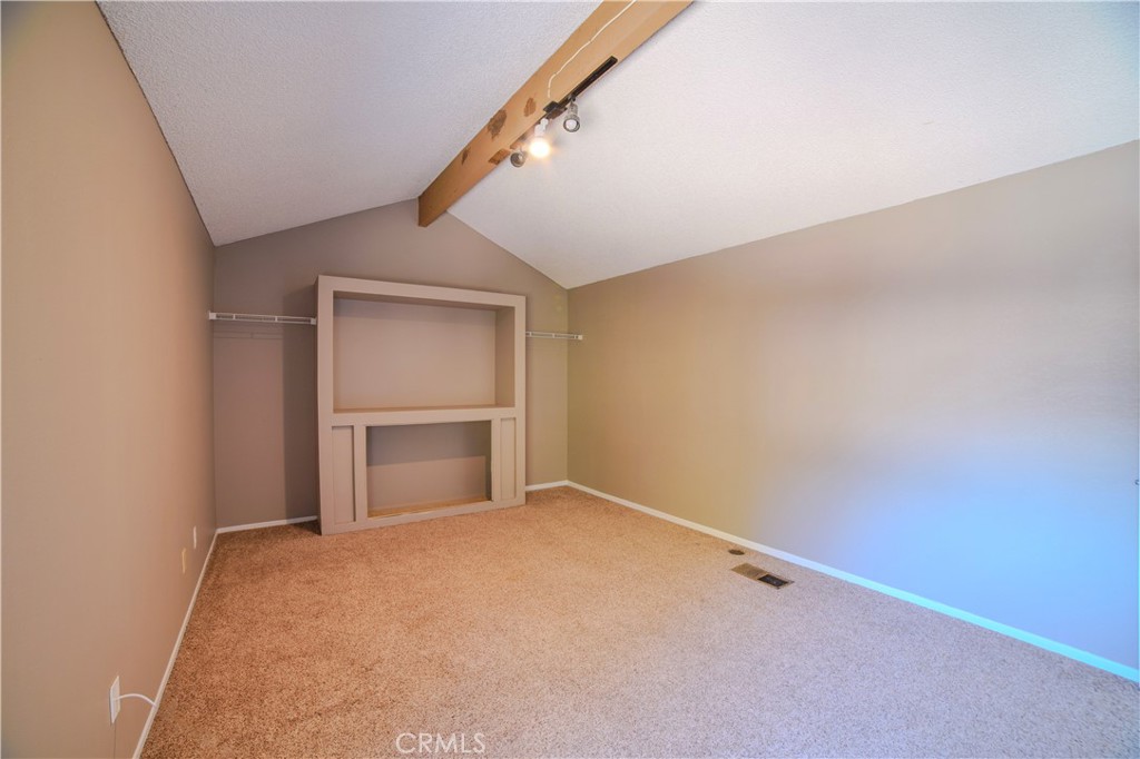 30446 Spica Court Property Photo 20