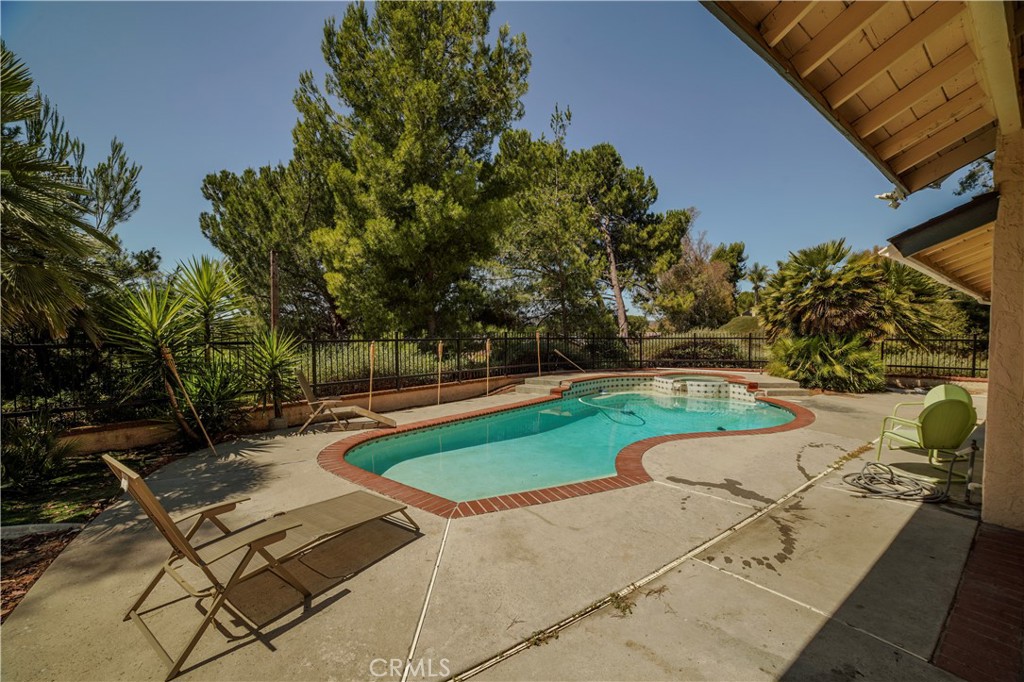 30446 Spica Court Property Photo 21