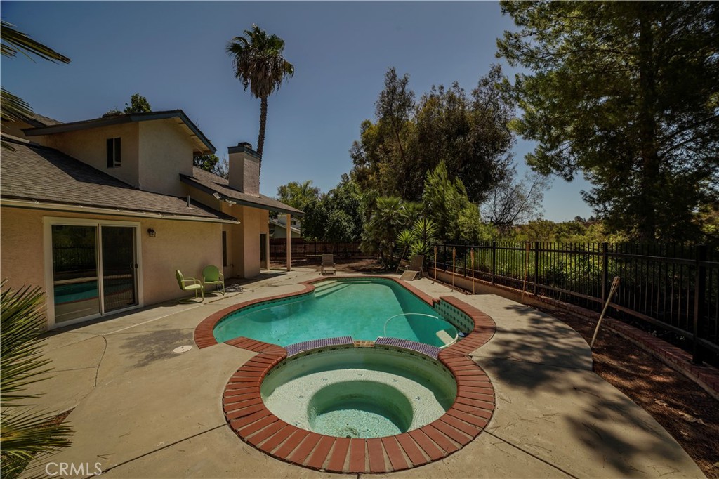 30446 Spica Court Property Photo 22