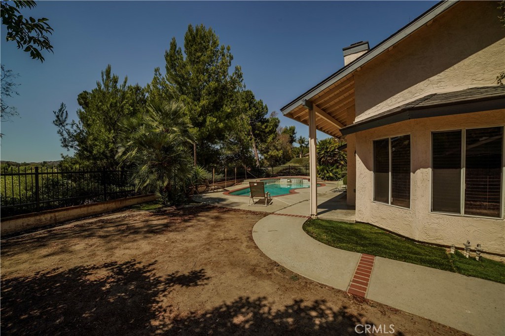 30446 Spica Court Property Photo 23