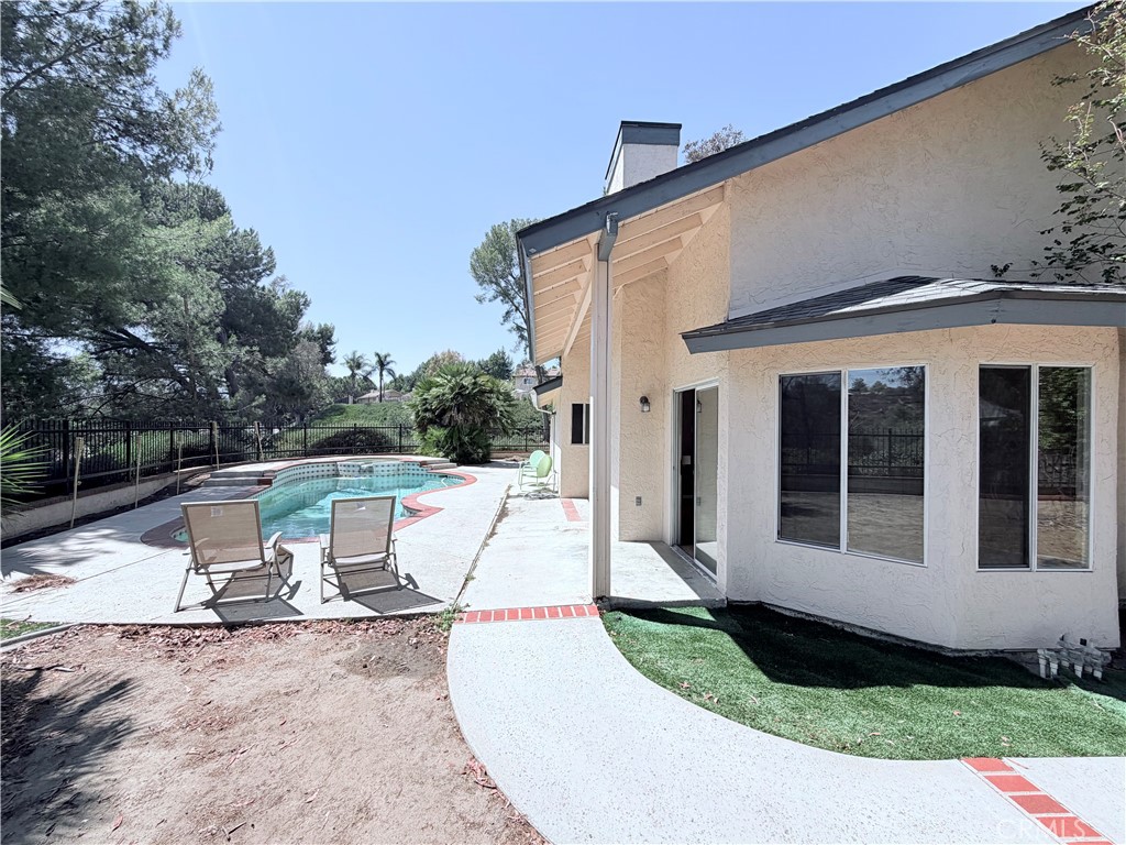 30446 Spica Court Property Photo 24
