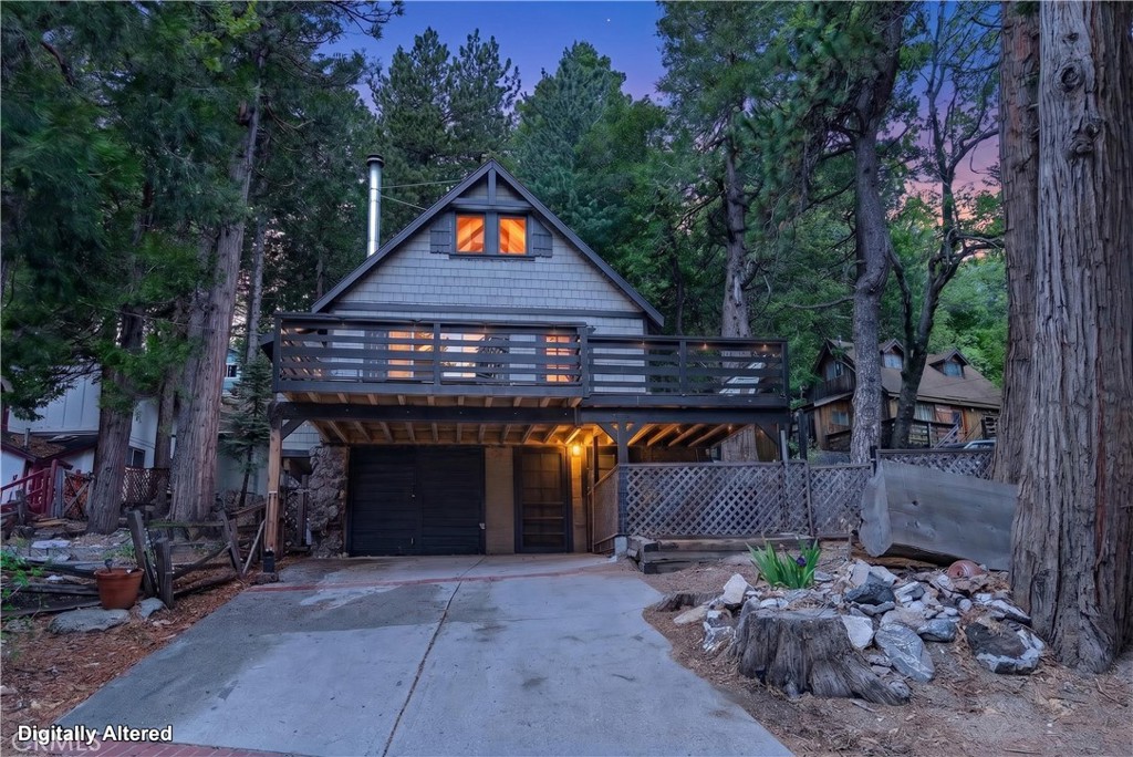 1190 Scenic Property Photo 1