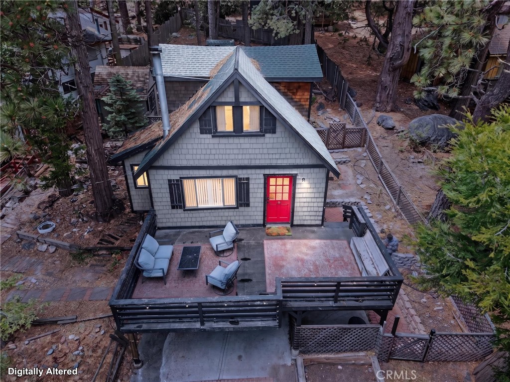 1190 Scenic Property Photo 3