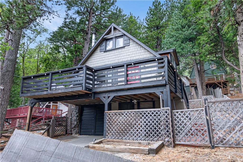 1190 Scenic Property Photo 4