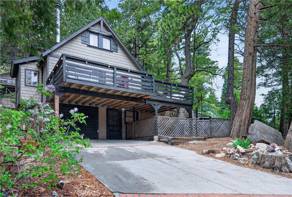 1190 Scenic Property Photo 5