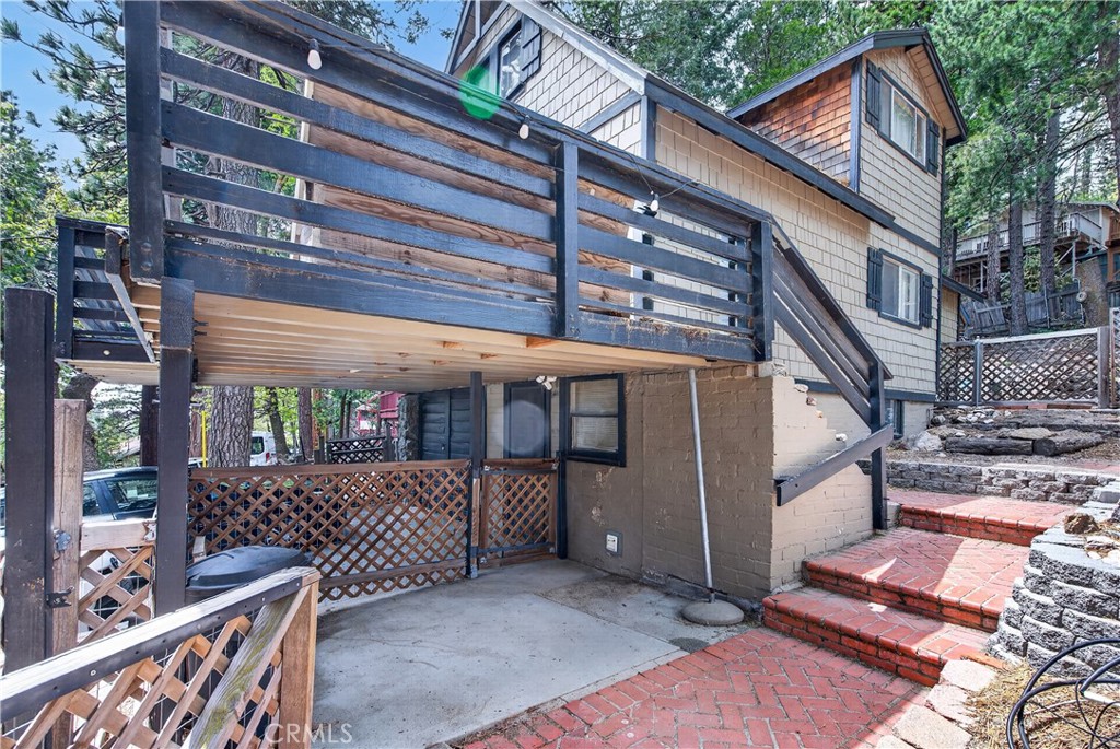 1190 Scenic Property Photo 7