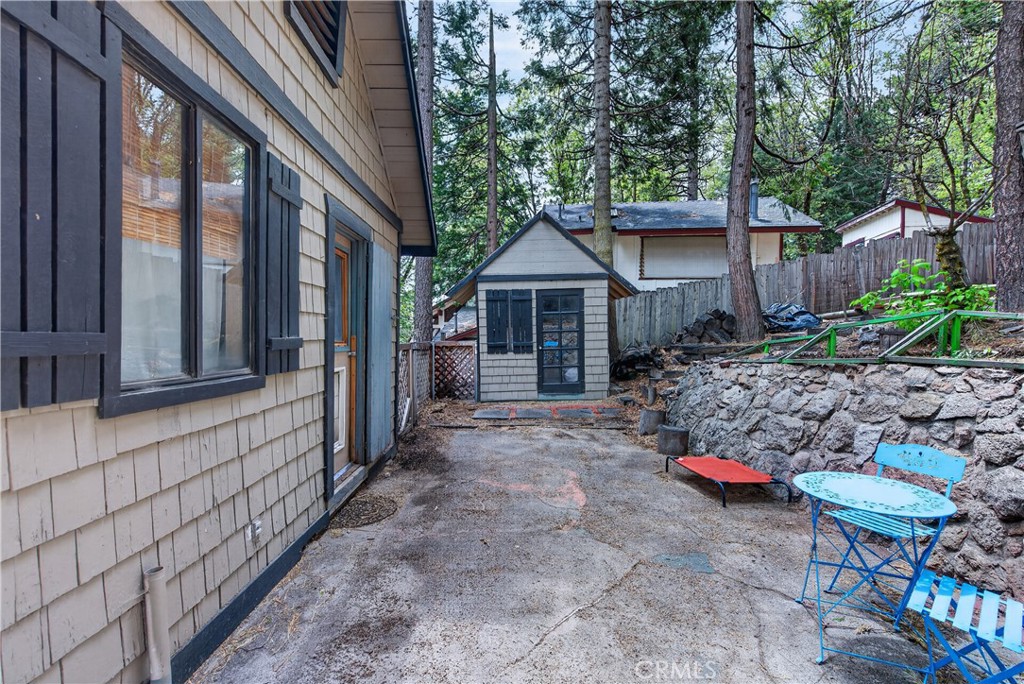 1190 Scenic Property Photo 9