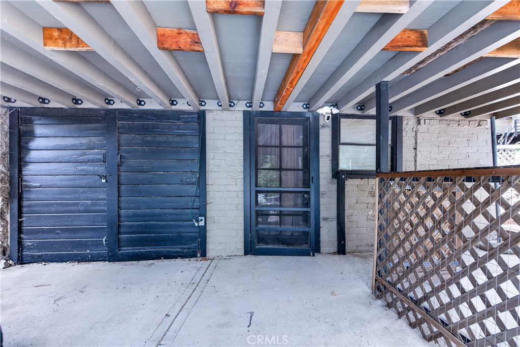 1190 Scenic Property Photo 10