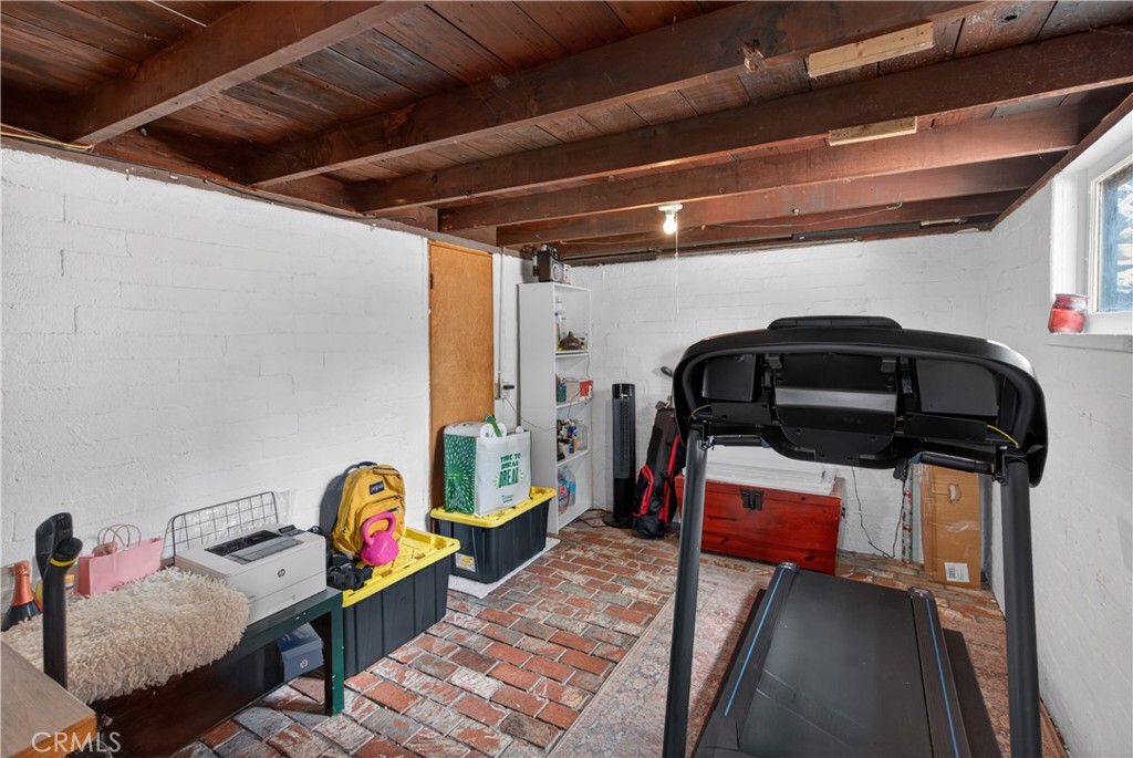1190 Scenic Property Photo 12