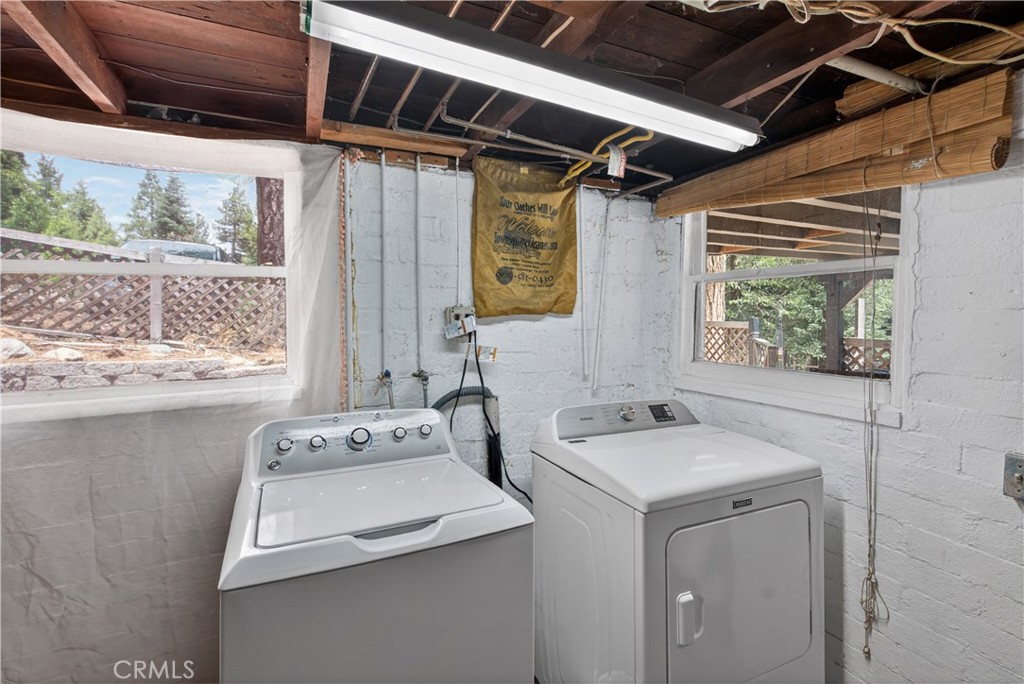 1190 Scenic Property Photo 13