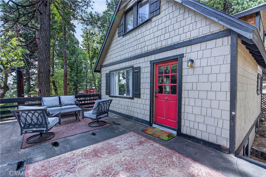 1190 Scenic Property Photo 14
