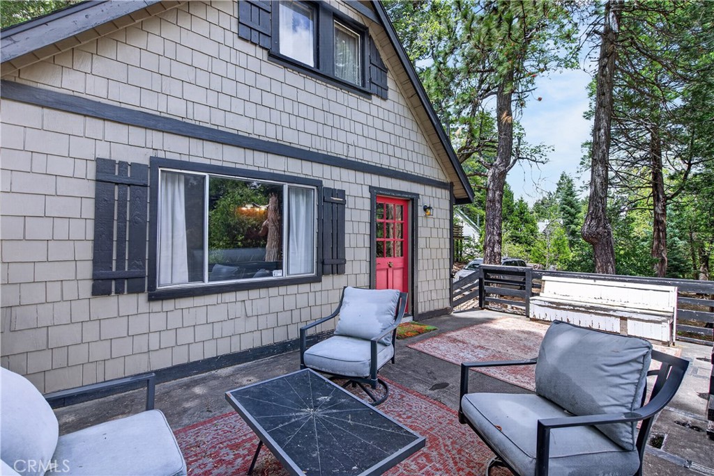 1190 Scenic Property Photo 15