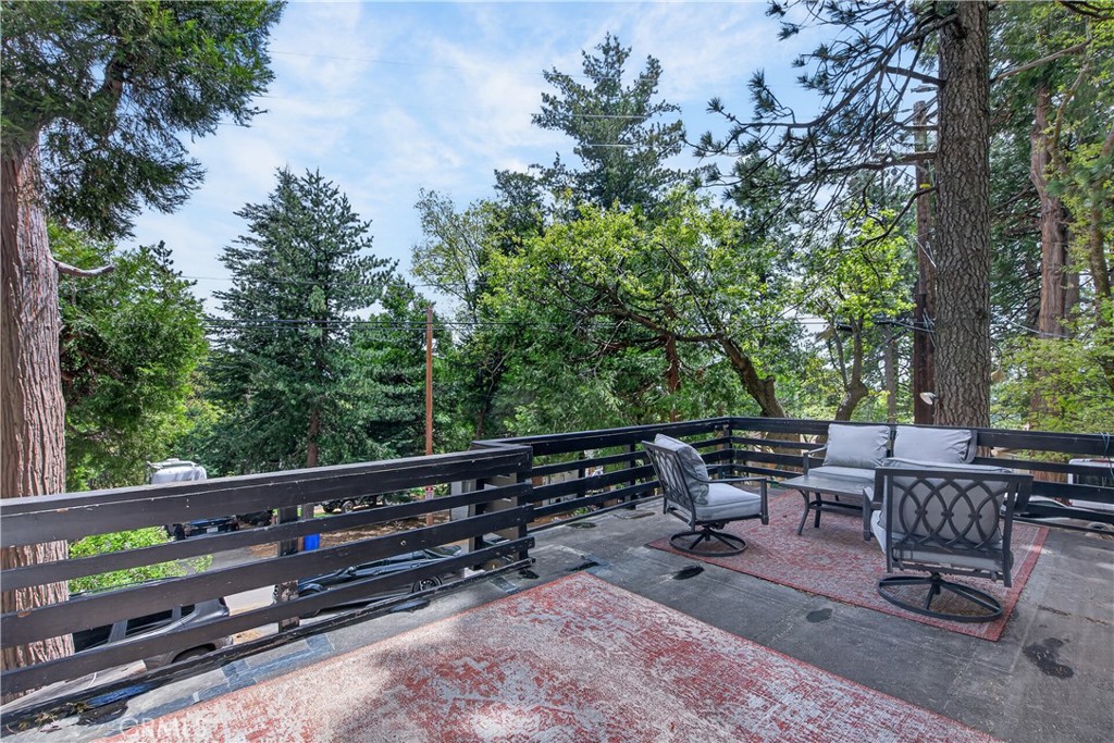1190 Scenic Property Photo 16