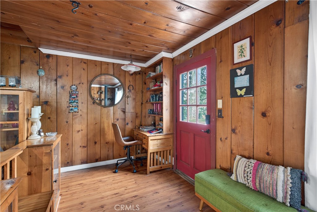 1190 Scenic Property Photo 17