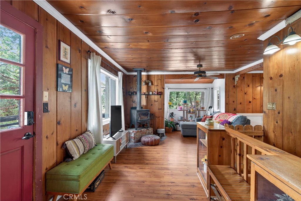 1190 Scenic Property Photo 18